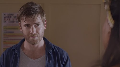 Image de l'épisode 3