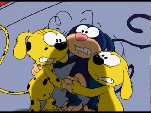 Image de l'épisode 7