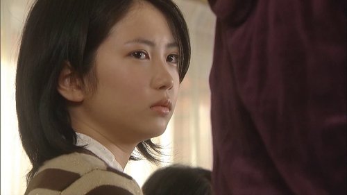 Escena del episodio 11 de la temporada 1 de la serie Una Madre de 14 Años