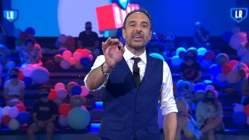 Épisode 37