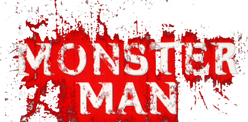 Monster Man