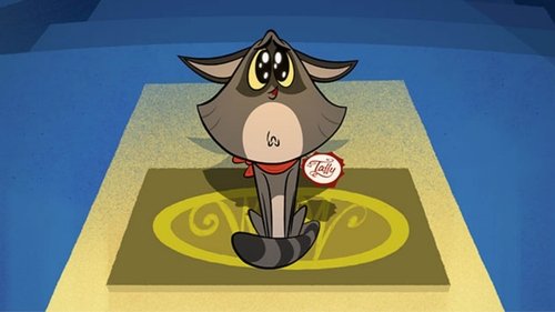 Image de l'épisode 38
