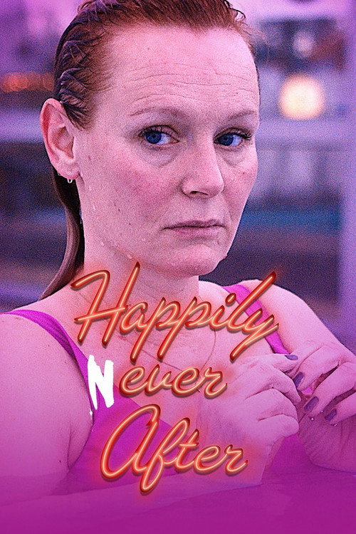 Season 1 (2019) - Season 1 poster and promotional image