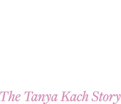 The Girl Locked Upstairs: The Tanya Kach Story