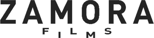 Zamora Films