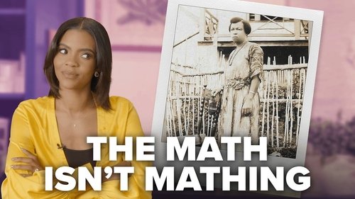 Image de l'épisode 10