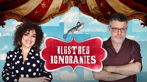 Image de l'épisode 39