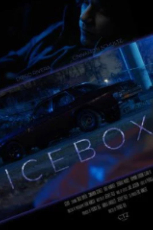Icebox
