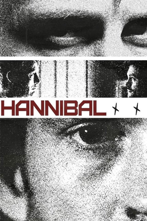 Hannibal