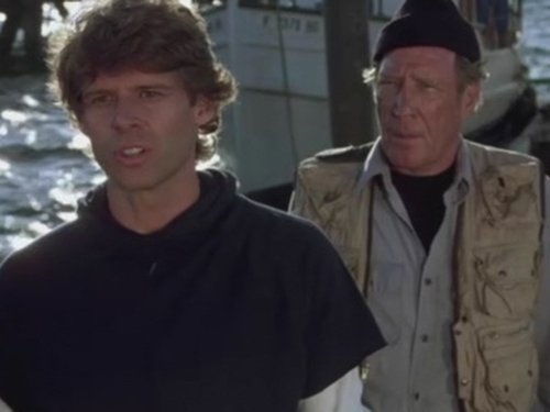 Image de l'épisode 8