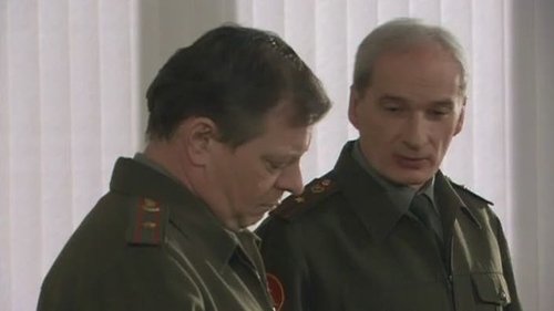 Image de l'épisode 10