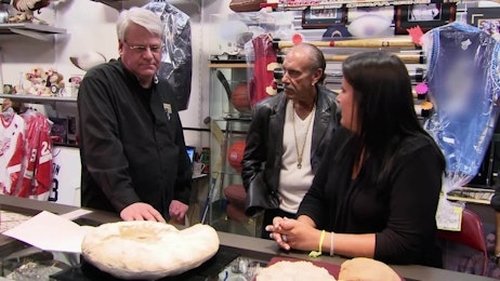 Image de l'épisode 17