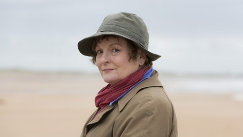 Vera: 8×1