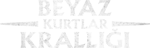 Kingdom of the White Wolf logo