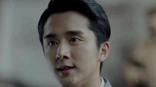 Image de l'épisode 42