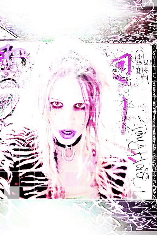 Foto de Chloe Stella