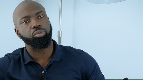 Épisode 5