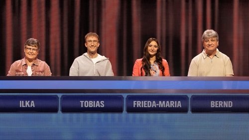 Épisode 54