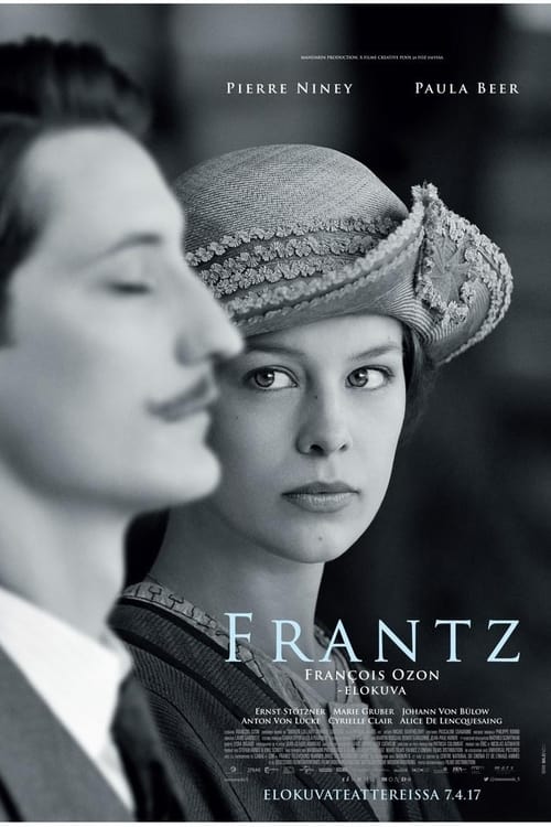 Frantz