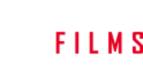 F Films logo