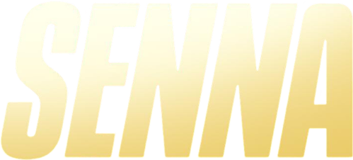Senna