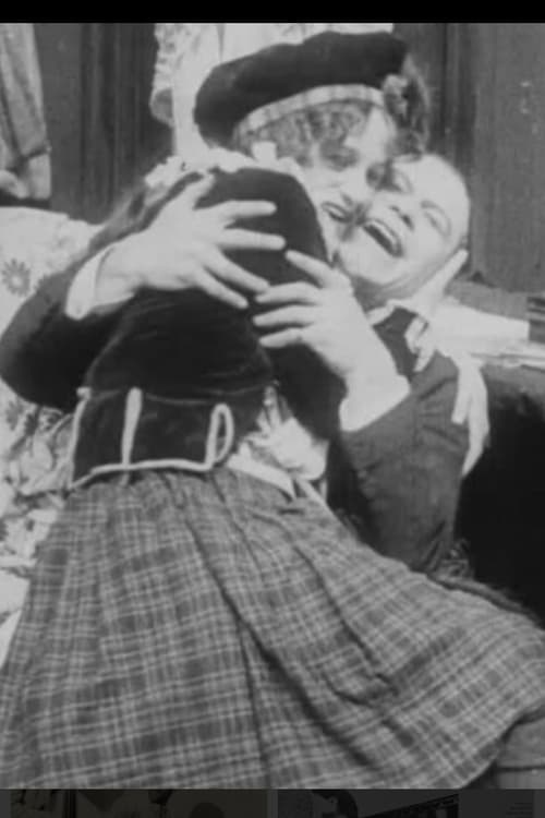 Sharps and Flats poster