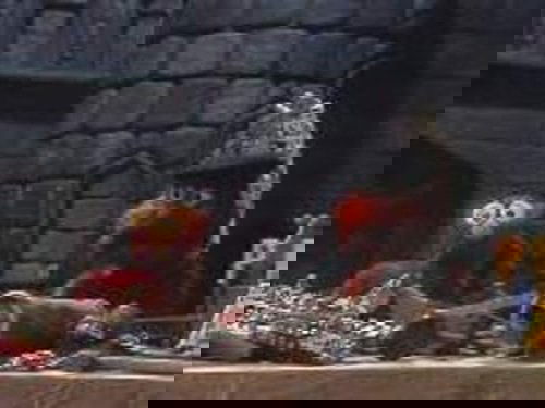 Image de l'épisode 13