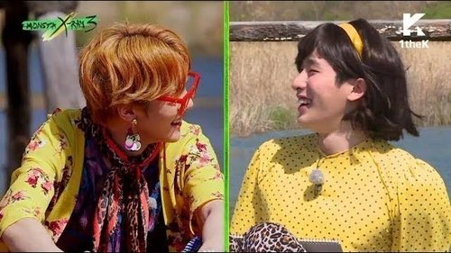 Image de l'épisode 2