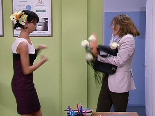 Image de l'épisode 17