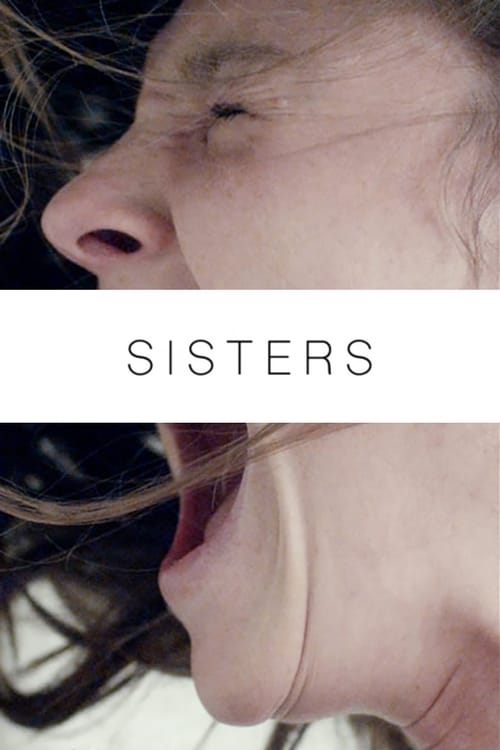 Sisters 2015