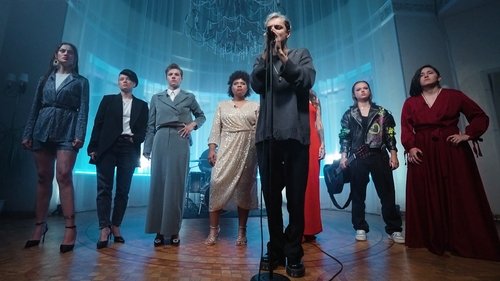 Image de l'épisode 9