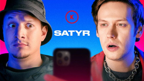 Image de l'épisode 92