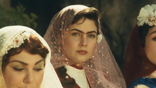 Image de l'épisode 1