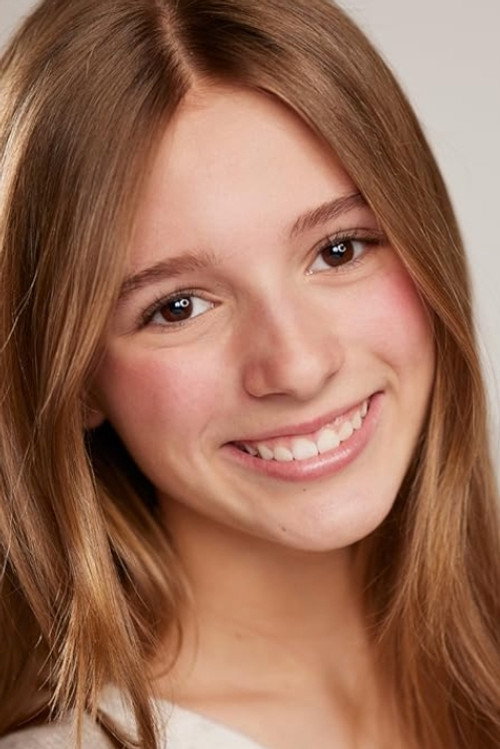 Selah Rose photo 2