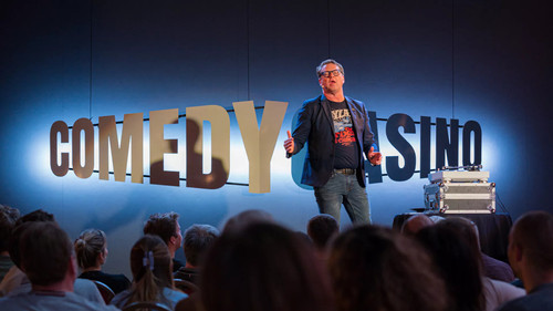 Image de l'épisode 4