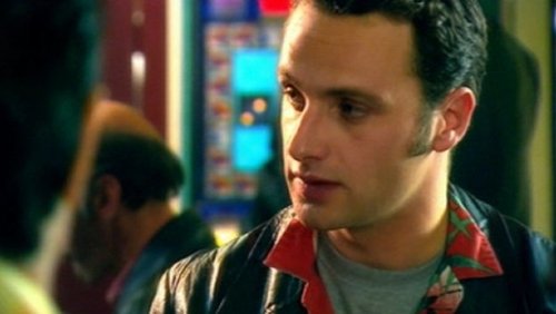 Image de l'épisode 1