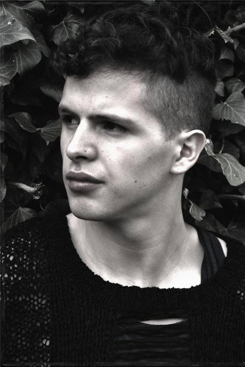 Foto de Felipe da Silva