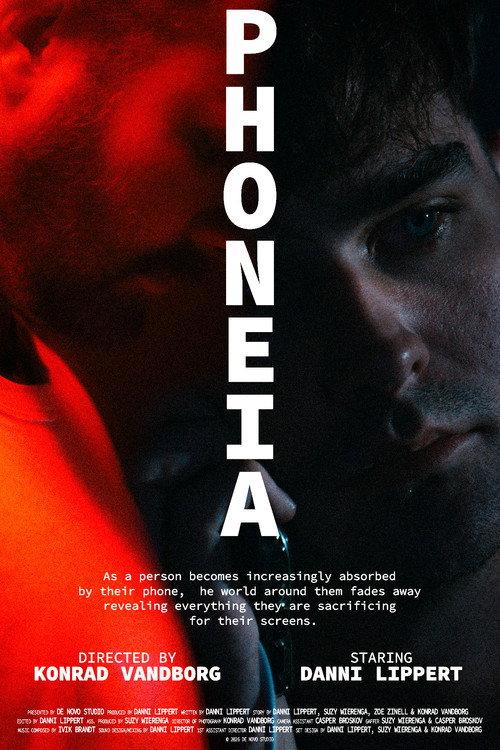 Phoneia still 1