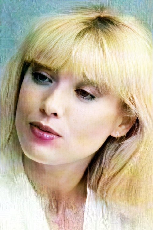 Image de Laura Clair