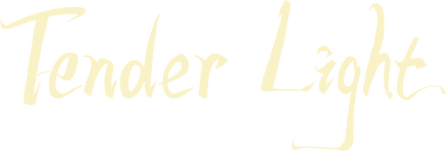Tender Light