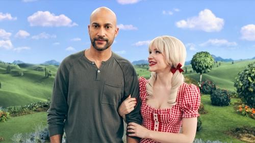Image de l'épisode 3