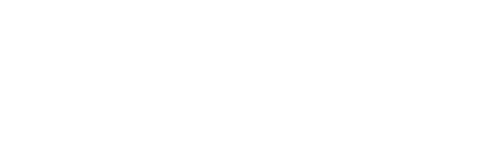 Sans merci