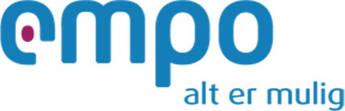 Empo TV