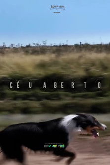 Céu Aberto