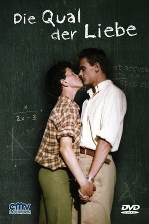 no_movie_cover