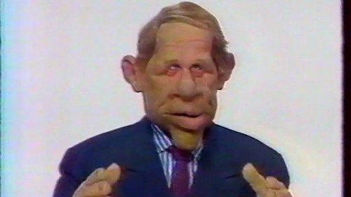 Image Semaine du 13 Décembre 1992