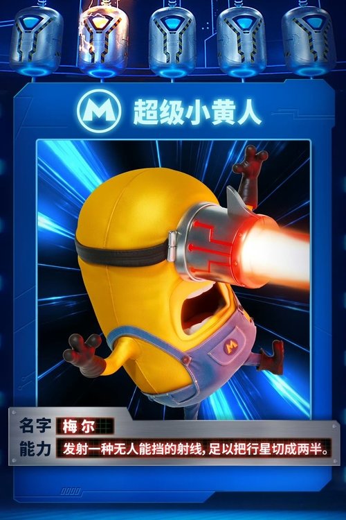 Posters