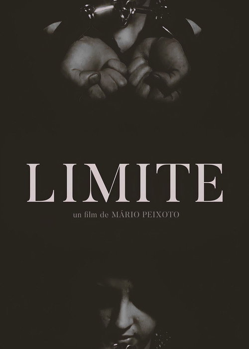 Limite