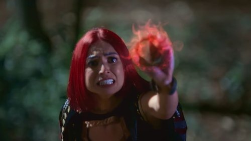 Épisode 24