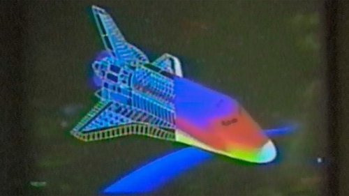 Image de l'épisode 153